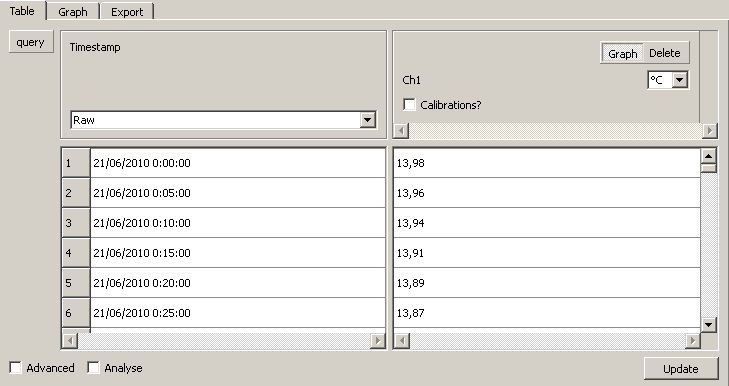 builder_sample.png