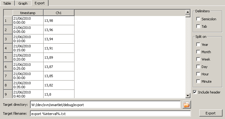 exporter_sample.png