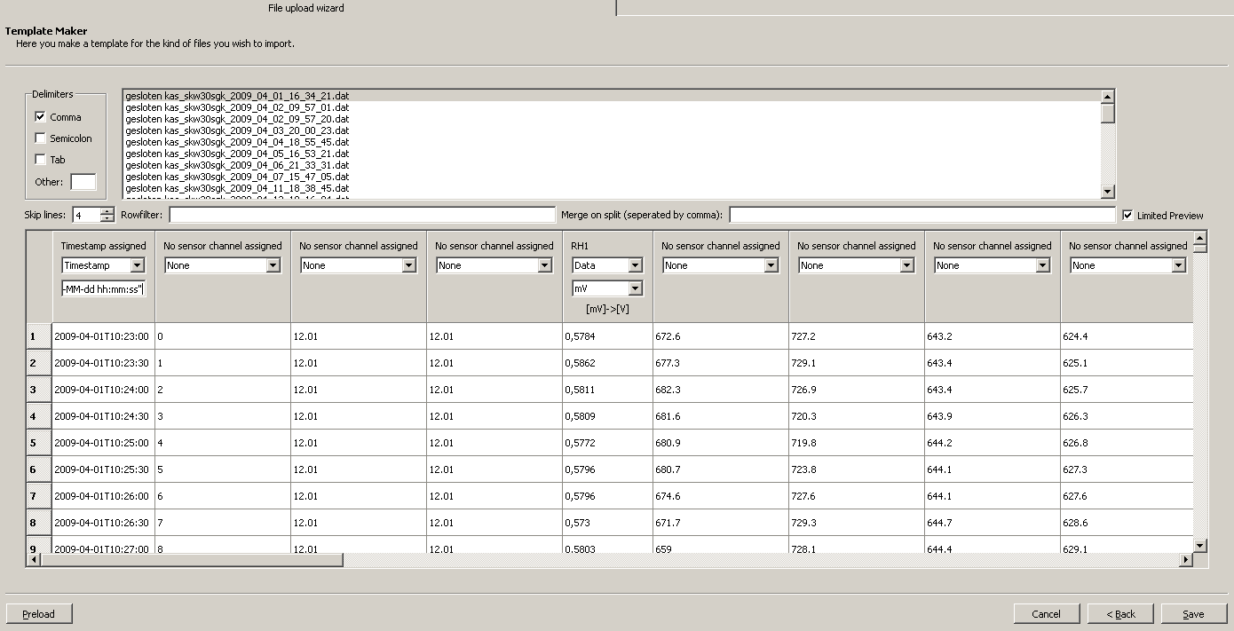 fileuploadwizard_templatemakerpage_sample.png
