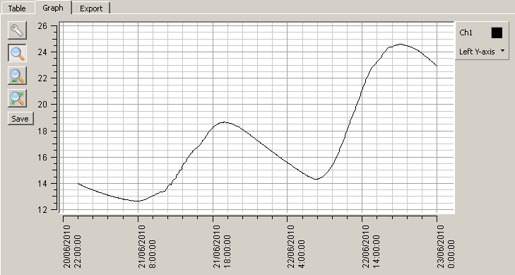 grapher_sample.png