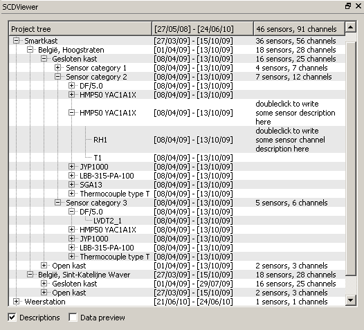 scdviewer_sample.png