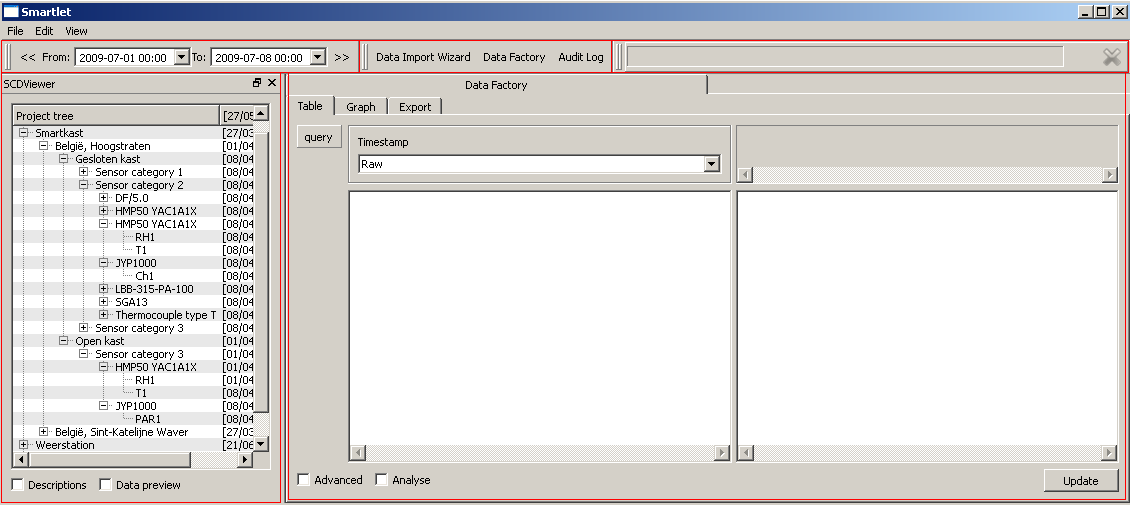 smartlet_sample.png