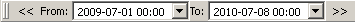 timeconstrainttoolbar_sample.png